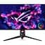Монітор 31.5" ASUS PG32UCDMZ QD-OLED UHD OLED 240Hz (90LM09T0-B01371) - мініатюра 1