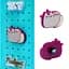 Сумка через плече Yes CBS-1 Pusheen Summer силіконова (550537) - мініатюра 7