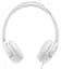Навушники Tune 530 White (JBLT530WHT) JBL teh0021111 - мініатюра 3