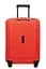 Валіза 55 См Samsonite ESSENS LAVA 55x40x20 KM0*76001 - мініатюра 1