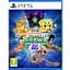 Гра Nickelodeon All-Star Brawl 2 (англійська версія) (PS5) - мініатюра 1