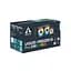 Система охолодження для комп’ютерного процесора Arctic Liquid Freezer III Pro 240 ACFRE00182A A-RGB/Black - мініатюра 5