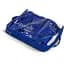 Дорожня Сумка На Колесах 55 См Lipault FOLDABLE PLUME MAGNETIC BLUE 55x37x22 P94*11002 - мініатюра 8