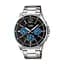Casio MTP-1374D-2A - мініатюра 1