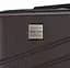 Чемодан Semi Line 24" (M) Brown (T5788-2) (DAS302972) - миниатюра 7