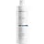 Тонік для обличчя Christina Line Repair Hydra Lactic Active Toner 300 мл - мініатюра 1