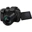 Цифровая фотокамера Panasonic Lumix G DC-GH5M2LEE Kit H-ES12060E f/2.8-4 - миниатюра 5