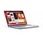 Ноутбук Dell Inspiron 16 Plus, Ultra 7 155H, 64GB, 2TB, 4060, 2560x1600, Windows 11 - миниатюра 11