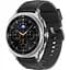 Смарт-часы Samsung Galaxy Watch 8 Classic eSIM Black (SM-L505FZKASEK) - миниатюра 1