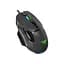 Мишка Aula F815 USB Black (6948391214344) - мініатюра 2