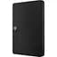 Зовнішній жорсткий диск Seagate Expansion Portable 1TB (STKM1000400) - мініатюра 2