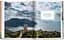 Great Escapes Mediterranean. The Hotel Book - миниатюра 8