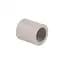 Муфта PPR Thermo Alliance 25 DSB002 - мініатюра 1