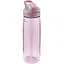 Пляшка для води Laken Tritan Summit Bottle 0.75 L Рожевий (1004-TNS2P) - мініатюра 1