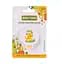 Цепочка для пустышки Baby Team Джунгли Тигренок (3331) - миниатюра 3
