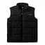 Жилет Caterpillar Arctic Zone Black S (1103-W12430-016-S) - мініатюра 1