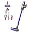 Пилосос 2 в 1 (вертикальний + ручний) Dyson Cyclone V11 Extra (419649-01) - мініатюра 2