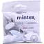 Карамель Roshen Mintex+ Extra strong 20 г (794045) - мініатюра 1