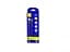 Кабель SkyDolphin S27T Spring Anti-Brake USB - USB Type-C (M/M), 1 м, Black (SDUSB-000611) - миниатюра 2