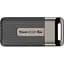 Накопичувач портативний — зовнішній диск SSD USB-C 2 TB Team PD20 Mini (TPSEG5002T0C102) - мініатюра 1