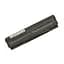 Акумуляторна батарея MSI BTY-S14 BTY-S15 CR650 CX650 FR400 FR600 FR610 11.1V 5200 mAh - мініатюра 2