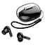 Наушники Ldnio T02 TWS HD Audio BT Earbuds |BT5.3, 30/300mAh, 4h| black - миниатюра 2