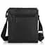 Шкіряна сумка через плече Tiding Bag A25F-8873A - мініатюра 4