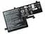 Акумулятор для ноутбука Acer Chromebook 11 C731 11 N7 C7311 11 N7 C731T AP16J8K AP16J5K - мініатюра 1