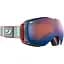 Маска Julbo Airflux Spectron 3 OTG Blue (1052-J80912128) - мініатюра 1