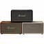 Портативная акустика bluetooth-колонка Marshall Stanmore III Cream 1006011 (Asian Version) - миниатюра 5