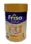 Молочна суміш Friso Gold 3, 400 г - мініатюра 1