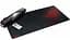 Ігрова поверхня ASUS ROG Scabbard II Black (90MP0210-BPUA00) - мініатюра 3