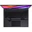 Ноутбук ASUS ProArt Studiobook 16 H7600ZX i9-12900H la 5.0 GHz,4K,64GB,2 x 1TB RAID0,3080 Ti 16GB,Windows 11 Pro - мініатюра 12