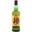 Віскі J&B Rare Blended Scotch Whisky, 40%, 1 л - мініатюра 1