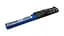 Акумулятор для ноутбука Asus A31N1601 X541-3S1P 10.8V Black 2600 mAh - мініатюра 3