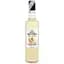 Лікер Glen Silver's Ginger Ale, 20%, 0,5 л (792955) - мініатюра 1