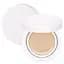 Тональний засіб Missha Magic Cushion Cover Lasting SPF50+/PA+++ №21 світлий беж - мініатюра 1