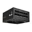 Блок живлення Cougar 1000W (GLE1000) - мініатюра 5