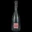 Ігристе вино Cleto Chiarli Lambrusco Pruno Nero Grasparossa di Castelvetro, червоне, сухе, 0,75 л - мініатюра 1