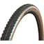 Покришка Maxxis Reaver 700 x 45C TPI-120 Foldable EXO/TR/Tanwall (1052-ETB00502600) - мініатюра 1