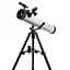 Телескоп SIGETA StarWalk 80/800 AZ (65328) - миниатюра 1