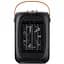 Тепловентилятор Havit HV-HT1225 1000W black (HV-HT1225) - мініатюра 3
