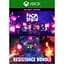 Ключ активації Microsoft From Space Resistance Bundle для Xbox One/Series S/X - мініатюра 1