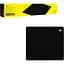 Ігрова поверхня Corsair MM500 v2 Hybrid Cloth Gaming Mouse Pad L (CH-941B161-WW) - мініатюра 5