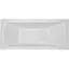 Ванна акрилова Volle Teo 170x80 TS-1780500 - мініатюра 1