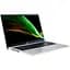 Ноутбук Acer Aspire 3 A315-58-350L (NX.AT0AA.00A) - мініатюра 1