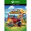 Ключ активації Microsoft Manic Mechanics для Xbox One/Series S/X - мініатюра 1