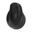 Мишка 2E MF325 Silent Wireless/Bluetooth Black (2E-MF325WBK) - мініатюра 1