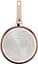 Сотейник Tefal Eco Respect, 24 см (G2543202) - мініатюра 4