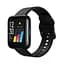 Cмарт-годинник Realme Watch RMA161 - мініатюра 2